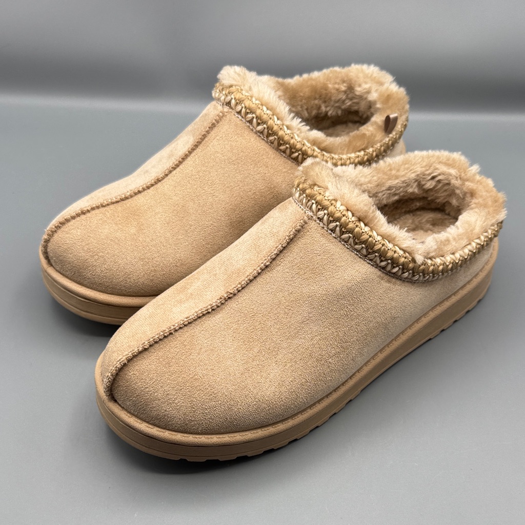 White Mountain Icebin Winter Clogs